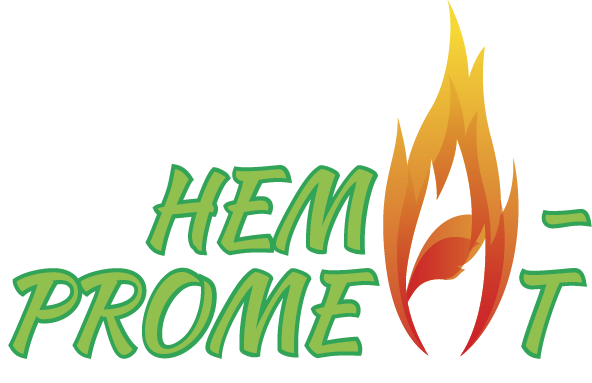 HEMA-Promeat